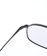 PETER AND MAY（ピーターアンドメイ）サングラス 黒 サイズ:- メンズ/2200673523013