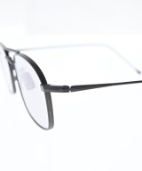 PETER AND MAY（ピーターアンドメイ）サングラス 黒 サイズ:- メンズ/2200673523013