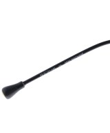 PETER AND MAY（ピーターアンドメイ）サングラス 黒 サイズ:- メンズ/2200673523013