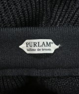 PURLAM（プラム）その他 黒 サイズ:3(L位) メンズ/2200698186071