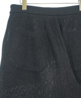 PURLAM（プラム）その他 黒 サイズ:3(L位) メンズ/2200698186071