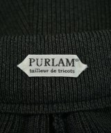 PURLAM（プラム）その他 グレー サイズ:2(M位) メンズ/2200730978039