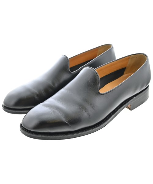 R.C.A.F(アールシーエーフットウェア)のビジネス・ドレスシューズ サイズ:UK8(26.5cm位) 18,800円