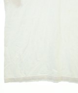 Randy's Garments（ランディーズガーメンツ）Tシャツ・カットソー 白 サイズ:L メンズ/2200693889069