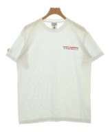 Randy's Garments Tシャツ・カットソー
