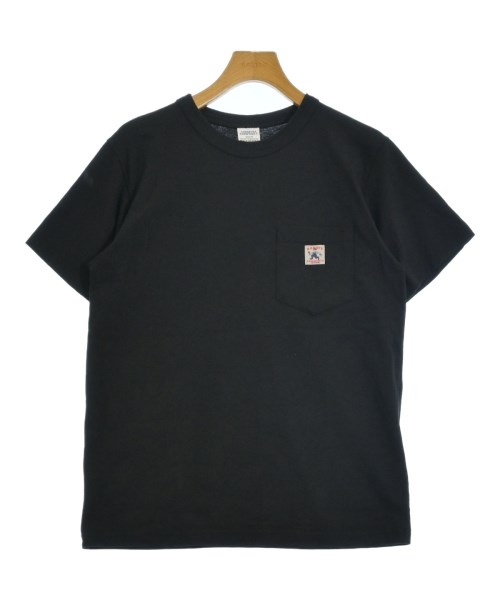 Randy's Garments(ランディーズガーメンツ)のTシャツ・カットソー サイズ:M 2,200円