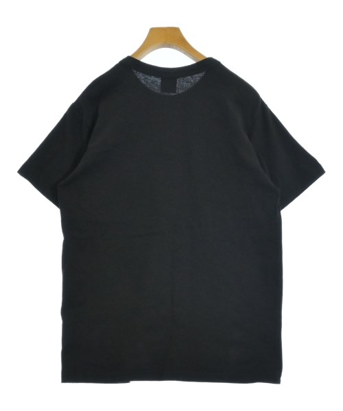 Randy's Garments（ランディーズガーメンツ）Tシャツ・カットソー 黒 サイズ:M メンズ/2200719462078