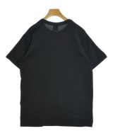 Randy's Garments（ランディーズガーメンツ）Tシャツ・カットソー 黒 サイズ:M メンズ/2200719462078
