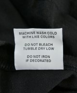 Randy's Garments（ランディーズガーメンツ）Tシャツ・カットソー 黒 サイズ:M メンズ/2200719462078