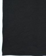 Randy's Garments（ランディーズガーメンツ）Tシャツ・カットソー 黒 サイズ:M メンズ/2200719462078
