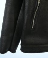 RISELIN（ライゼリン）その他 黒 サイズ:50(XL位) メンズ/2200725781019