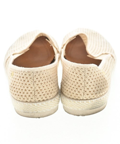 Rivieras（リヴィエラ）その他 ベージュ サイズ:EU41(27.5cm位) レディース/2200665947100