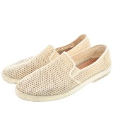 Rivieras（リヴィエラ）その他 ベージュ サイズ:EU41(27.5cm位) レディース/2200665947100