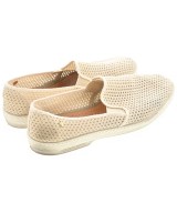 Rivieras（リヴィエラ）その他 ベージュ サイズ:EU41(27.5cm位) レディース/2200665947100