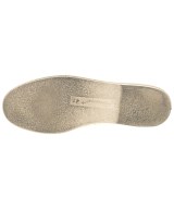 Rivieras（リヴィエラ）その他 ベージュ サイズ:EU41(27.5cm位) レディース/2200665947100