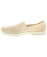 Rivieras（リヴィエラ）その他 ベージュ サイズ:EU41(27.5cm位) レディース/2200665947100