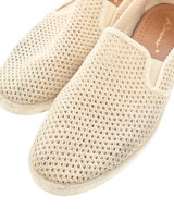 Rivieras（リヴィエラ）その他 ベージュ サイズ:EU41(27.5cm位) レディース/2200665947100