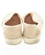 Rivieras（リヴィエラ）その他 ベージュ サイズ:EU41(27.5cm位) レディース/2200665947100