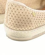 Rivieras（リヴィエラ）その他 ベージュ サイズ:EU41(27.5cm位) レディース/2200665947100