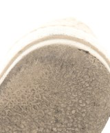 Rivieras（リヴィエラ）その他 ベージュ サイズ:EU41(27.5cm位) レディース/2200665947100