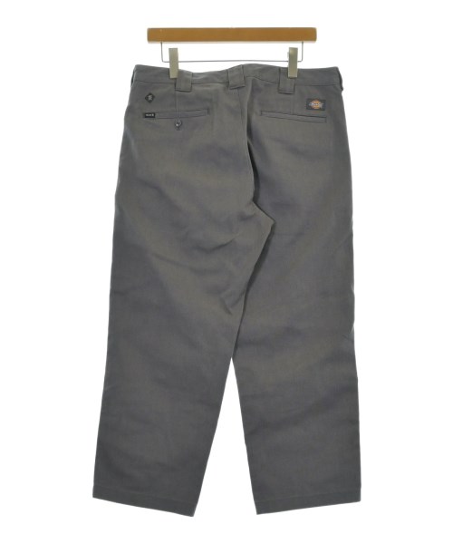 ROARK（ロアーク）その他 グレー サイズ:L メンズ/2200688481063