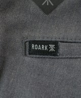 ROARK（ロアーク）その他 グレー サイズ:L メンズ/2200688481063