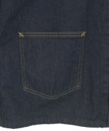 SKEWed（スキュー）カバーオール 紺 サイズ:50(XL位) メンズ/2200679533016