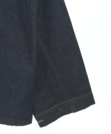 SKEWed（スキュー）カバーオール 紺 サイズ:50(XL位) メンズ/2200679533016