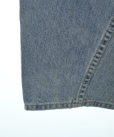 SKEWed（スキュー）デニムパンツ 青 サイズ:32(L位) メンズ/2200681091061