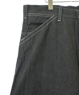 SKEWed（スキュー）デニムパンツ 黒 サイズ:34(XL位) メンズ/2200698654044