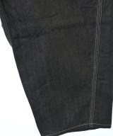 SKEWed（スキュー）デニムパンツ 黒 サイズ:34(XL位) メンズ/2200698654044