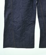 SKEWed（スキュー）デニムパンツ 紺 サイズ:34(XL位) メンズ/2200685632116