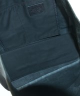 SLOW&CO（スロウアンドコー）トートバッグ 黒 サイズ:- メンズ/2200681692091