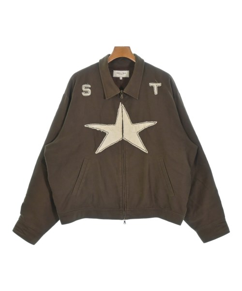 Small Talk Studio(スモールトークスタジオ)のその他 サイズ:L 17,000円
