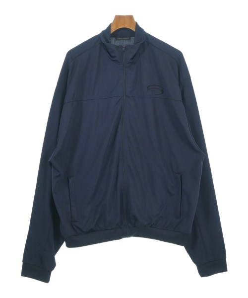 STILL KELLY(スティルケリー)のTシャツ・カットソー サイズ:L 13,000円
