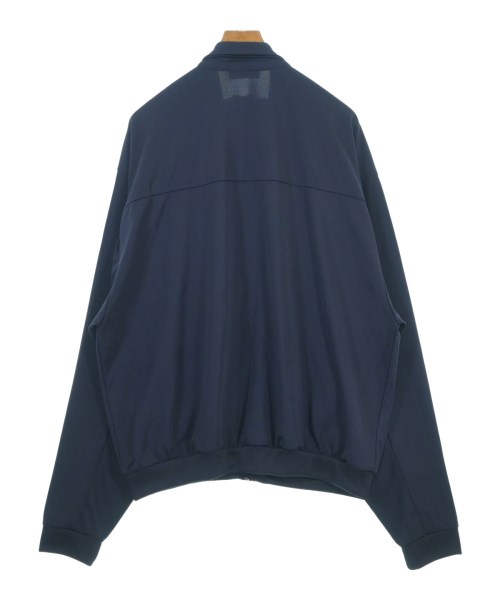 STILL KELLY（スティルケリー）Tシャツ・カットソー 紺 サイズ:L メンズ/2200708506110