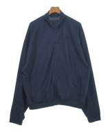 STILL KELLY（スティルケリー）Tシャツ・カットソー 紺 サイズ:L メンズ/2200708506110