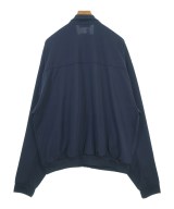 STILL KELLY（スティルケリー）Tシャツ・カットソー 紺 サイズ:L メンズ/2200708506110