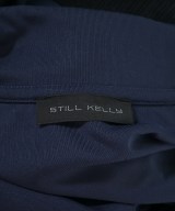 STILL KELLY（スティルケリー）Tシャツ・カットソー 紺 サイズ:L メンズ/2200708506110