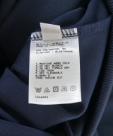 STILL KELLY（スティルケリー）Tシャツ・カットソー 紺 サイズ:L メンズ/2200708506110