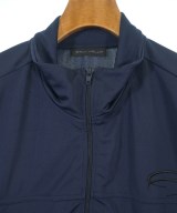 STILL KELLY（スティルケリー）Tシャツ・カットソー 紺 サイズ:L メンズ/2200708506110
