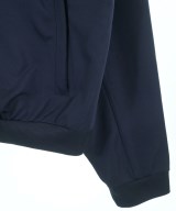 STILL KELLY（スティルケリー）Tシャツ・カットソー 紺 サイズ:L メンズ/2200708506110