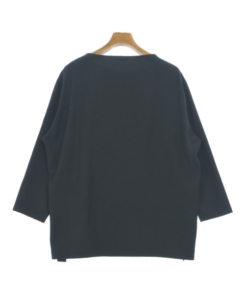 T/E（ティーイー）Tシャツ・カットソー 紺 サイズ:L メンズ/2200696863578