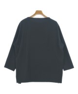 T/E（ティーイー）Tシャツ・カットソー 紺 サイズ:L メンズ/2200696863578