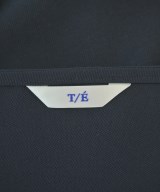 T/E（ティーイー）Tシャツ・カットソー 紺 サイズ:L メンズ/2200696863578
