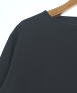 T/E（ティーイー）Tシャツ・カットソー 紺 サイズ:L メンズ/2200696863578