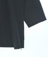 T/E（ティーイー）Tシャツ・カットソー 紺 サイズ:L メンズ/2200696863578