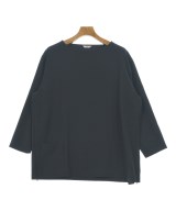 T/E Tシャツ・カットソー
