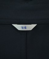 T/E（ティーイー）その他 紺 サイズ:L メンズ/2200696863585