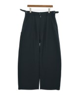 T/E パンツ（その他）
